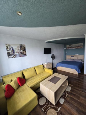 R&J Apartment I